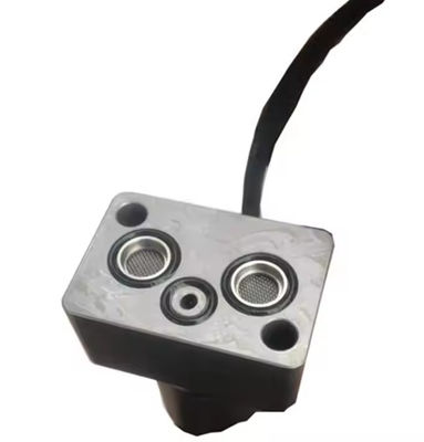Pompa Hidraulik Solenoid Valve 702-21-62200 Untuk Excavator Pompa Hidraulik PC210-11 PC300-8MO PC490-11