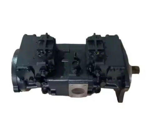 Kualitas tinggi 708-2L-00522 Excavator PC1250 PC1250-7 Pompa utama hidrolik