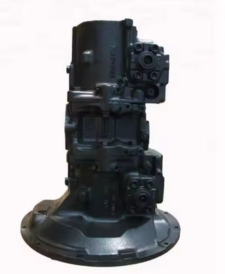 708-2H-00461 708-2H-00460 PC400-7 Pompa Utama PC400LC-7 Pompa Hidraulik Untuk Excavator