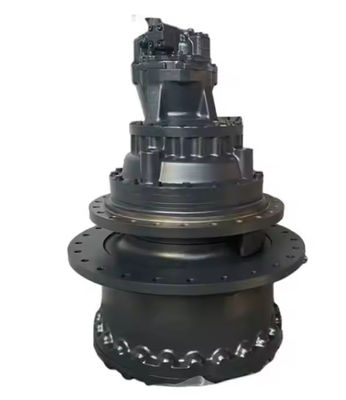 Sensor Tekanan Tinggi 157-3182 221-8859 Untuk Sensor Excavator E320A E320C E312B E312B E312C Bagian Excavator