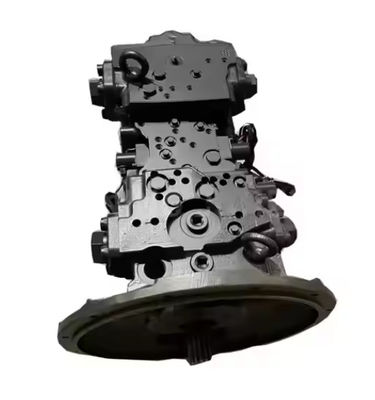 7861-93-1651 7861-93-1650 7861-93-1653 Kualitas tinggi PC200-7 PC300-7 Excavator Sensor Tekanan Tinggi