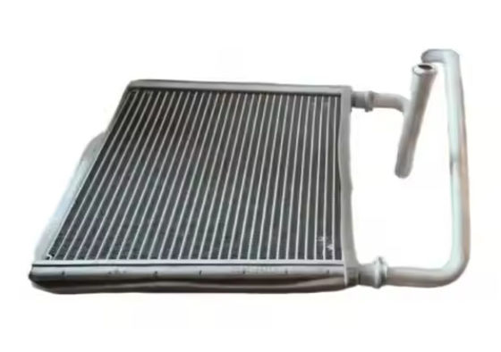 7861-93-1651 7861-93-1650 7861-93-1653 Kualitas tinggi PC200-7 PC300-7 Excavator Sensor Tekanan Tinggi