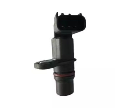 6271-81-9201 Sensor Posisi Crankshaft Excavator untuk PC240-8 PC300-8 Mesin Mesin Mesin
