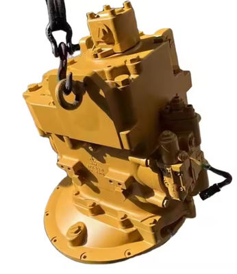 Baru 377-4950 3774950 Pompa Hidraulik Untuk Excavator Untuk E336F