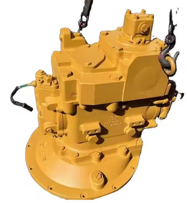 Baru 377-4950 3774950 Pompa Hidraulik Untuk Excavator Untuk E336F