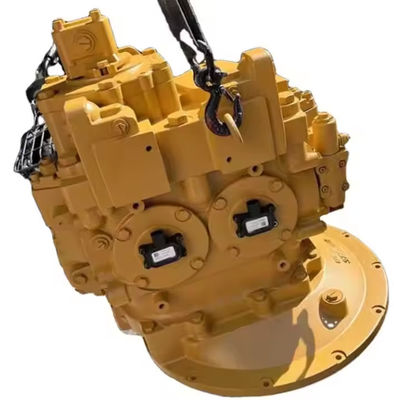 Baru 377-4950 3774950 Pompa Hidraulik Untuk Excavator Untuk E336F