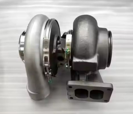 Excavator Solenoid Valve 714-10-15611 7141015611 Bagian Mesin Konstruksi WA350-3A WA380-3 WA400-3A WA400-3A WA450-3