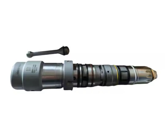 14529294 14562193 Sensor Tekanan Excavator untuk EC210 EC240 EC290 EC360 EC360 EC360