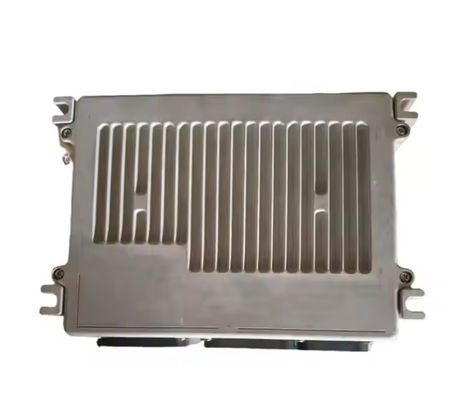 Bagian Mesin Pompa Air 4972857 4955708 Untuk Excavator R455 R505 XE470 XE490 LG950 Cummins M11 Mesin