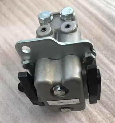 PC200-6 PC400-6 PC450LC-6 PC60-7 PC70-7 PC100-6 PC120-6 Katup Pilot Penggali 702-16-01430