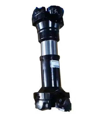 PC1250-7 Excavator Swing Shaft 21N-26-31110 Kondisi baru asli PC1250-8 Bagian