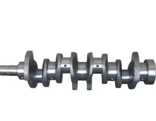 PC1250-7 Excavator Swing Shaft 21N-26-31110 Kondisi baru asli PC1250-8 Bagian
