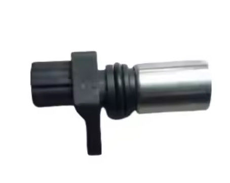 PC400-7 Sensor Kecepatan Excavator 6217-81-9210 029600-0580