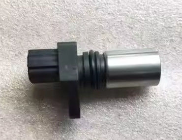 PC400-7 Sensor Kecepatan Excavator 6217-81-9210 029600-0580