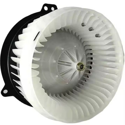 Pompa Air Mesin Excavator Baru 3286277 6735-61-1101 Untuk PC200-6
