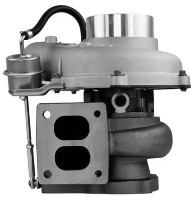 Penggalian Pompa Hidraulik Utama PC55MR-2 PC56-7 Penggalian Pompa Hidraulik 708-3S-00522 708-3S-00521 708-3S-00830