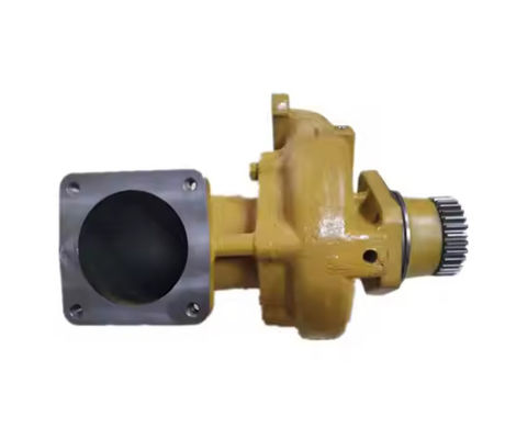 Excavator PC1250-7 Pompa air 6240-61-1106 6240-61-1104 6240-61-1103