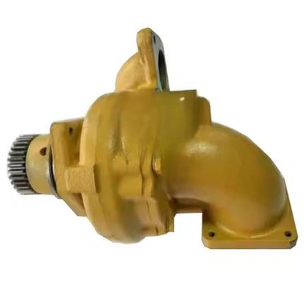 Excavator PC1250-7 Pompa air 6240-61-1106 6240-61-1104 6240-61-1103