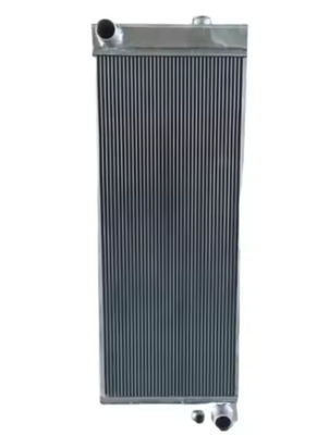 207-03-75120 Radiator air untuk PC300-8 dan PC400-7 Mesin Mesin Mesin