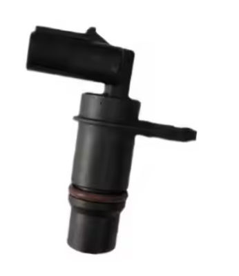 Original Excavator PC300-8 6261-81-2902 SAA6D125E Sensor Posisi Mesin 6261812902