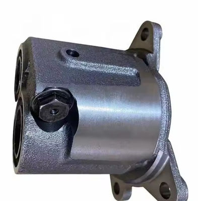 Pompa Minyak Produk Baru 6251-51-1001 6251-51-1000 PC450-7 Pompa Minyak Excavator