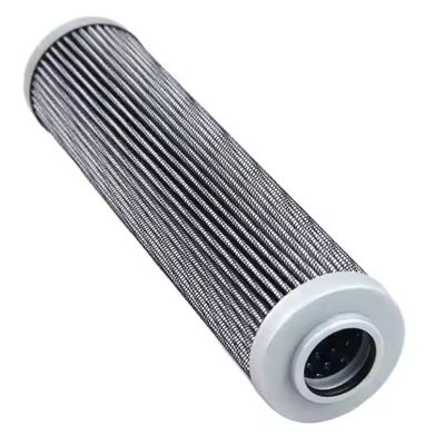 Filter hidraulik diesel 569-43-83920 5694383920PC Filter Bagian Mesin Teknik