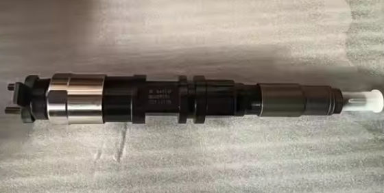 Filter hidraulik diesel 569-43-83920 5694383920PC Filter Bagian Mesin Teknik
