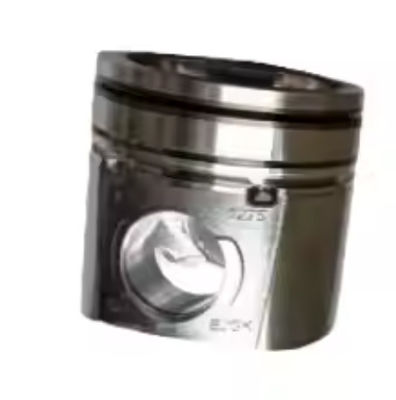 Piston Mesin Diesel Berkualitas Tinggi 6754-31-2112 Produk Penjualan Panas Produsen Penjualan Langsung Aksesoris Excavator