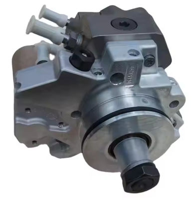 Aksesoris Mesin Excavator 6754-71-1012 6754-71-1310 Pompa Bahan Bakar Untuk PC200-8 PC220-8
