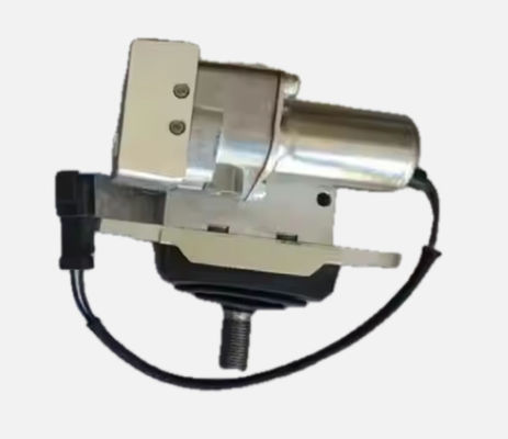Aksesoris Excavator Pilot Valve 702-16-04290 7021604290 Pabrik Manufaktur PC220-8 PC300-8 PC400-8