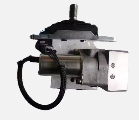 Aksesoris Excavator Pilot Valve 702-16-04290 7021604290 Pabrik Manufaktur PC220-8 PC300-8 PC400-8