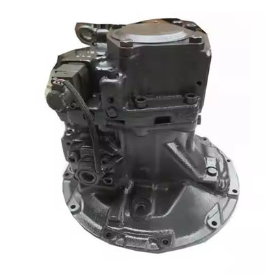 PC138US-8 Pompa Gir utama Pompa hidrolik 708-3D-00020 708-2L-31114