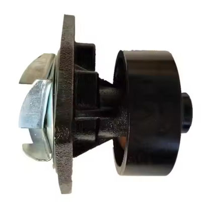 Bagian Mesin Diesel Pompa Air Untuk Cummins 6D114 PC300-7 PC360-7