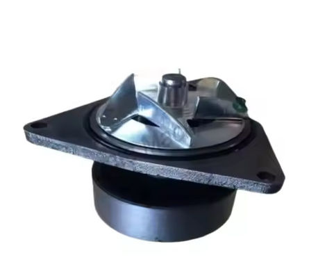 Bagian Mesin Diesel Pompa Air Untuk Cummins 6D114 PC300-7 PC360-7