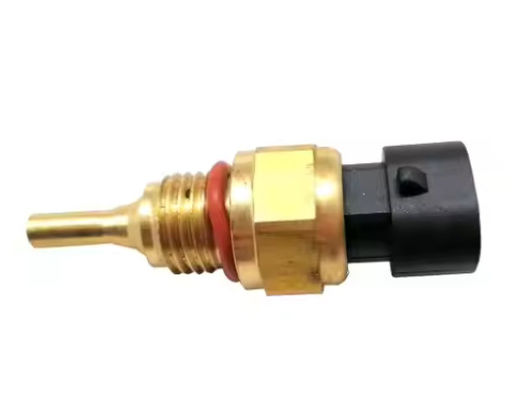 Sensor Suhu Air 6261-81-6900 6261-81-6901 6216-84-9140 Untuk Excavator PC220-8 PC240-8 PC300-8 PC400 6261816900