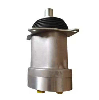 PC750-7 dan PC1250-7 Pilot Valve 702-16-05091 untuk Mesin Mesin Mesin