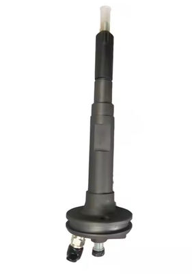 Hot-Selling Products 6151-11-3101 Injektor Untuk PC400LC-3 Excavator