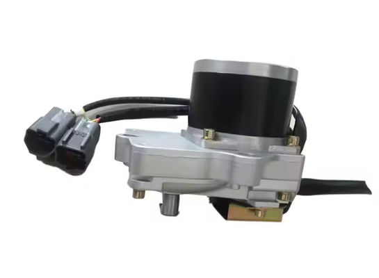 Excavator PC200-6 Motor Throttle 7834-40-2000 Untuk dijual