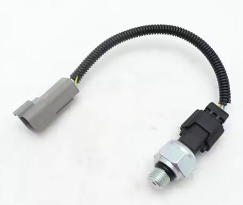 Sensor Tekanan 208-06-71140 Untuk Excavator PC400-7 PC450-7 PC450LC-7