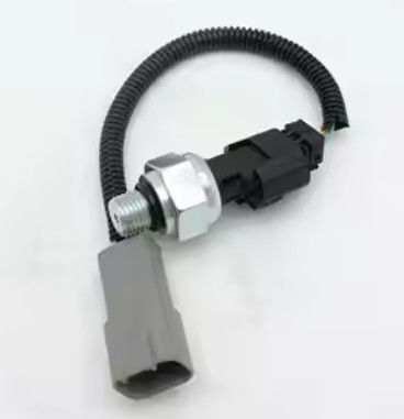 Sensor Tekanan 208-06-71140 Untuk Excavator PC400-7 PC450-7 PC450LC-7