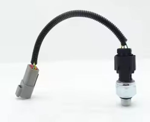 Sensor Tekanan 208-06-71140 Untuk Excavator PC400-7 PC450-7 PC450LC-7