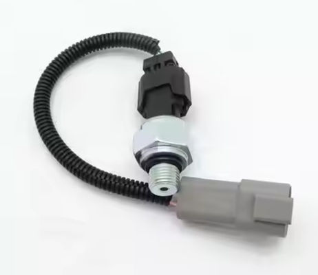 Sensor Tekanan 208-06-71140 Untuk Excavator PC400-7 PC450-7 PC450LC-7