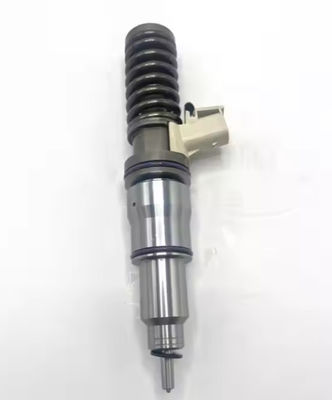 VOE21371673 21340612 Injektor bahan bakar untuk EC380D EC480D Excavator D13F Mesin