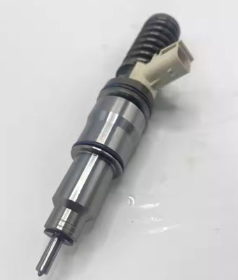 VOE21371673 21340612 Injektor bahan bakar untuk EC380D EC480D Excavator D13F Mesin