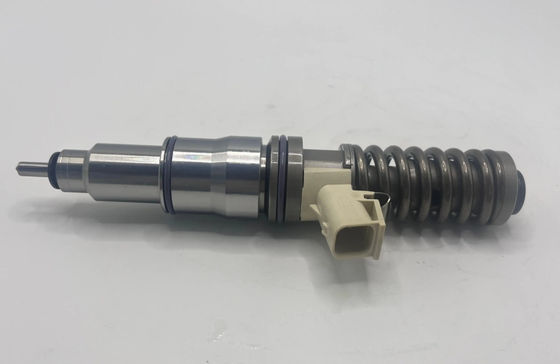VOE21371673 21340612 Injektor bahan bakar untuk EC380D EC480D Excavator D13F Mesin
