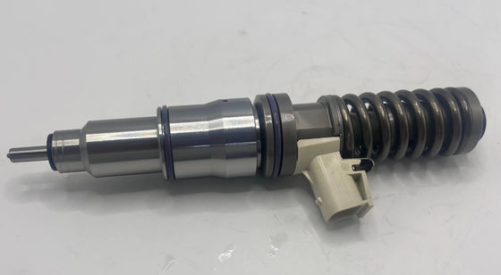 VOE21371673 21340612 Injektor bahan bakar untuk EC380D EC480D Excavator D13F Mesin