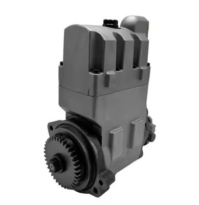 165-4450 204-4944 Injeksi Pump Eninge 3126E C-9 C9 973C D6R 330C Excavator Fuel Pump Excavator Parts
