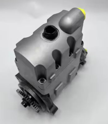 165-4450 204-4944 Injeksi Pump Eninge 3126E C-9 C9 973C D6R 330C Excavator Fuel Pump Excavator Parts