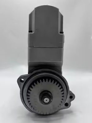 165-4450 204-4944 Injeksi Pump Eninge 3126E C-9 C9 973C D6R 330C Excavator Fuel Pump Excavator Parts