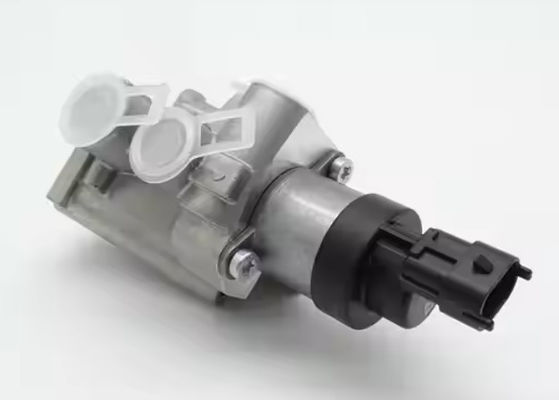 Katup pengatur minyak F00BC80045 F00BC80046 Terapkan pada excavator